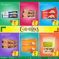 Spar Hypermarket Qatar offers 2021