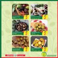 Panda Hypermarket qatar Offers 2021
