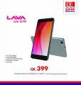 Safari Qatar offers