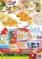 Panda Hypermarket Qatar Offers  2020