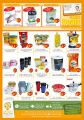 Carry Fresh Hypermarket Qatar Offers 2021