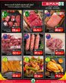 Spar Hypermarket Qatar Offers 2025