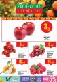 Monoprix Qatar Offers 2024