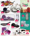 Safari Hypermarket Qatar Offers 2024
