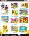 Spar Hypermarket Qatar offers 2022
