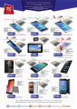 Offers Aswaq Ramez qatar