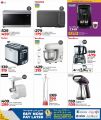 LULU Hypermarket Qatar offers 2025