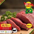 عروض أسواق القرية قطر 2021