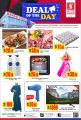 Safari Hypermarket Qatar Offers 2021