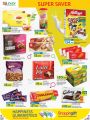 LULU Hypermarket Qatar Offers 2023