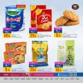 Al Rawabi Hypermarket Qatar offers 2021