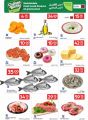 Carrefour Hypermarket Qatar offers 2025