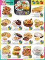 Safari Hypermarket Qatar offers 2019