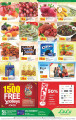 LuLu hypermarket offers - Supermarket