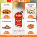 Food Palace Hypermarket Qatar offers 2021