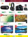 LULU Hypermarket Qatar Offers 2021