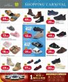 Al Rawabi Hypermarket Qatar offers 2025