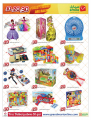 Offers smile Hypermarket
