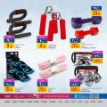 Al Rawabi Hypermarket Qatar offers 2021