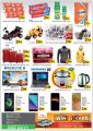 Grand mall haypermarket qatar offers