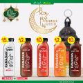 Spar Hypermarket Qatar offers 2021
