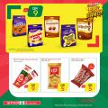 Spar hypermarket qatar offers 2021