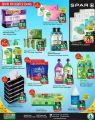 Spar Hypermarket Qatar offers 2022