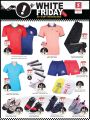Safari Hypermarket Qatar Offers 2023