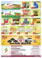 Offers EID-UL-ADHA MUBARAK - Saudia Hyper Market