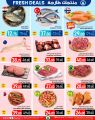 SPAR Hypermarket Qatar offers 2025