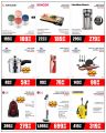 Jumbo Electronics Qatar offers 2025