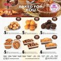 Al Rawabi Hypermarket Qatar offers 2022