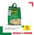 SPAR Qatar Offers  2020