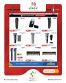 LULU Hypermarket Qatar offers 2026