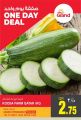Grand Hypermarket Qatar offers 2021
