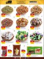 Masskar Hypermarket Qatar offers 2022