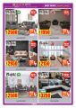Ansar Gallery Qatar offers 2021