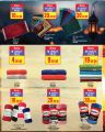 Monoprix Qatar Offers 2026