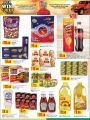 lulu hyper market Qatar Offers - WORLD FOOD 2018