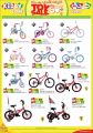 Kiddy Zone Stores Offers Qatar