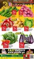 Panda Hypermarket Qatar Offers  2022