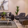 Homes R Us Qatar Offers  2024