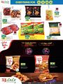 LULU Hypermarket Qatar Offers 2022
