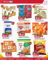 Spar Hypermarket Qatar Offers 2025
