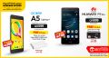 Weekend Offers  jarir bookstore Qatar