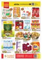 Saudia Hypermarket Qatar Offers  2022