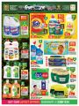 Saudia Hypermarket Qatar Offers  2023