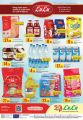 lulu hyper market Qatar Offers