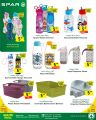 Spar Hypermarket Qatar offers 2022