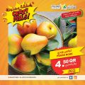 Village Markets Qatar Offers 2022
